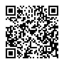 【桃園區 大地平車庫透天】近中山國小/忠孝公園/5套房***-QR CODE