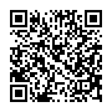 【台中大雅 大雅交流道邊間透天】清泉醫院/馬岡黃昏市場/三和-QR CODE