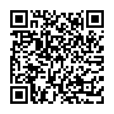 【台中北區 一中商圈出租套房透天】17間套房/中科大/中國醫-QR CODE
