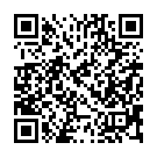 【台中南區 中山醫透天】四育國中/和平國小/五權火車站/大慶-QR CODE