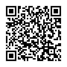 【桃園區 邊間三房雙平車】近文山國小/向陽公園/桃園市政府*-QR CODE