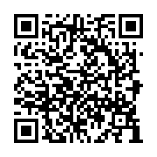 【桃園蘆竹 臻愛巴黎三房車位】近光明國中小/錦興國小***-QR CODE