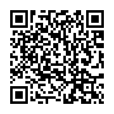 【宜蘭冬山 大前庭透天】近羅東高工/羅東高商***-QR CODE