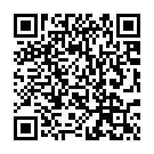 桃園區 9年豪宅四房三平車】近藝文廣場/同安國小/中正公園-QR CODE