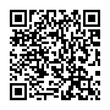 【台中西區 國美館三房三車位】向上國中/經國園道/台中教大-QR CODE