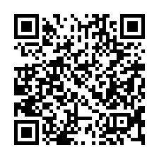 【台中大甲 大甲國中透天】大甲國小/大甲棒球場/第二市場-QR CODE
