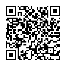 【彰化二水 大地坪臨路透天店面】復興國小/二水車站*-QR CODE