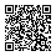 【台中西屯 逢甲商圈三房平車】3年屋/市政府/新光三越/交流-QR CODE
