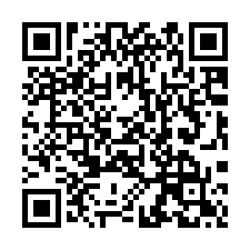 【台中太平 佑崧逸境電梯別墅】新平國小/太原足球場/廍興公園-QR CODE