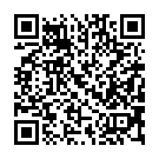 【高雄左營 捷運美廈】瑞豐市場/綠園道公園/海青高工-QR CODE
