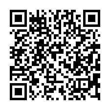 【高雄苓雅 正義市場美寓】正義車站/正道公園/鳳山高中-QR CODE