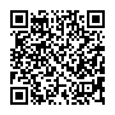 【高雄大社 高雄科大透天 】橋頭老街市場/楠梓車站/ 高雄糖-QR CODE