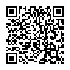 【台南永康 坎城風情透天附雙平車】五王國小/台南高工/忠孝運-QR CODE