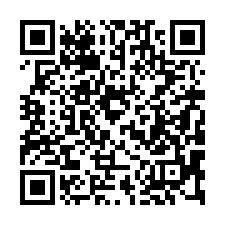 【高雄橋頭 車站平房】樂購廣場/公有市場/國立高雄大學-QR CODE