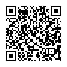 【高雄小港 捷運紅線美廈】SKM Park Outlets-QR CODE