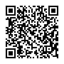 【台中北屯 總太聚作兩房平車】3年屋/屯區藝文中心/麗園公園-QR CODE