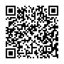 【台中北屯 新都生態公園景觀三房平車】軍功國小/部子國小/和-QR CODE