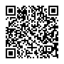 【台中潭子 頭家國小兩房車位】頭家厝車站/洲際棒球場/漢神洲-QR CODE