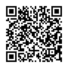 【台中大肚 大道國中透天】大肚國小/區公所/第一市場-QR CODE