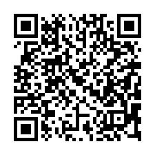 【高雄鳳山 捷運輕軌透天】五甲公園/好市多/五甲國中-QR CODE