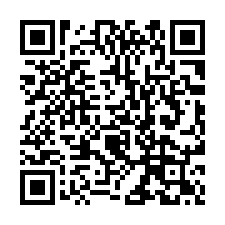 【嘉義西區 博愛國小透店】公三公園/北門火車站/市立博物館-QR CODE