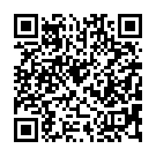 【台中太平 東汴國小臨路透天】地標公園/天圓彌勒院農塘公園-QR CODE