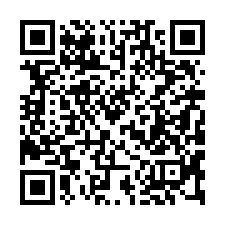 【台中南屯 公益商圈視野戶三房】五期/文心森林公園/IKEA-QR CODE