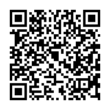 【台中西區 五期生活圈電梯大三房】萬壽球場/文心森林公園/I-QR CODE