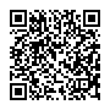 【台中南區 忠孝夜市電梯三房】台中家商/第三市場/長春公園-QR CODE