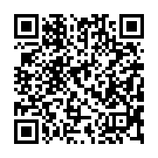 【台中大雅 大雅國中電梯三房車位】大雅國小/國際花市/區公所-QR CODE