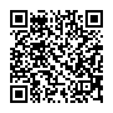 【高雄苓雅 捷運美寓】武廟市場/苓雅運動中心/道明高級中學-QR CODE