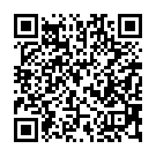 【高雄左營 漢神巨蛋美廈】捷運紅線/微笑公園/左營國中-QR CODE