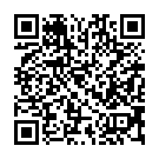 【新竹香山區 新竹小城大樓】近台大醫院/三民國中小/北新竹車-QR CODE