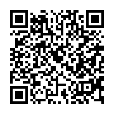 【台中西屯 允將大有三房車位】朝馬秋紅谷/中港交流道/台中工-QR CODE