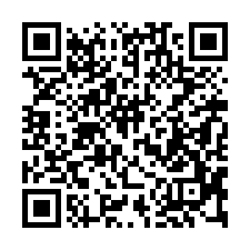 【台中北屯 天星國家別墅】大坑國小/天星公園/日光溫泉會館/-QR CODE