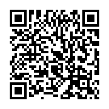 【台中外埔 外埔國中3年屋兩房】外埔國小/區公所/外埔市場-QR CODE