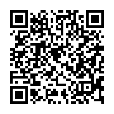 【高雄三民 高雄醫學大學美廈 】高雄果菜市場/建民公園/捷運-QR CODE