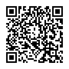 【高雄大寮 工業區透天】國立高雄餐旅大學/小港森林公園/-QR CODE
