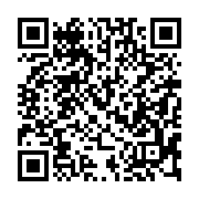 【宜蘭壯圍 輕屋齡甲建透天】近大福國小/古亭國小***-QR CODE