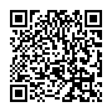 【南投埔里 大地坪透天】暨南附高/愛蘭國小/國道六號**-QR CODE