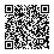 【台中豐原 廟東商圈電梯三房】豐原高商/陽明大樓/栗林火車站-QR CODE