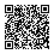 【台中西屯 七期社區車庫透天】黎明國中小/市議會/國家歌劇院-QR CODE