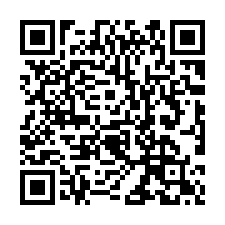 【台中豐原 岸裡國小靜巷透天】市立體育館/今日市場/豐原高商-QR CODE