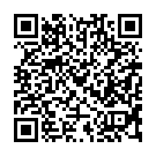 【台中西屯 七期大三房平車】黎明國中小/誠品生活480/黎新-QR CODE