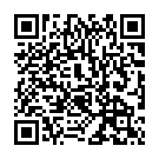 【台中南屯 楓安公園旁透店】鎮平國小/烏日火車站/中捷九德站-QR CODE