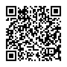 【高雄苓雅 三信家商兩房車位】五權國小/鳳山工業區/福東市場-QR CODE