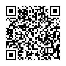 【高雄林園 林園工業區透天】林園早市/魚肉果菜市場/紅樹林生-QR CODE