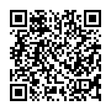 【南投市 低總價靜巷透天】新豐國小/南崗工業區**-QR CODE