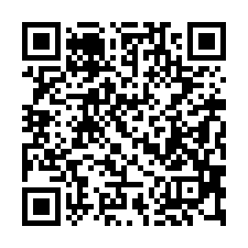 【高雄小港 小港機場電梯華廈】高餐大/臨海工業區/華山國小-QR CODE