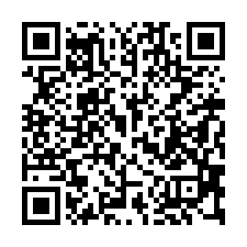 【台南永康 永大商圈樓店】永大商圈/崑山國小/探索教育公園*-QR CODE